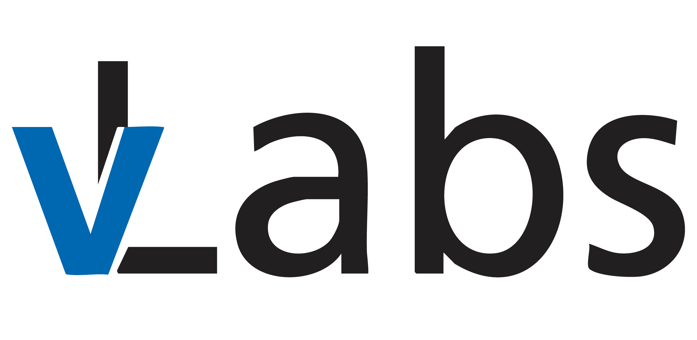 Omnissa Horizon Logo